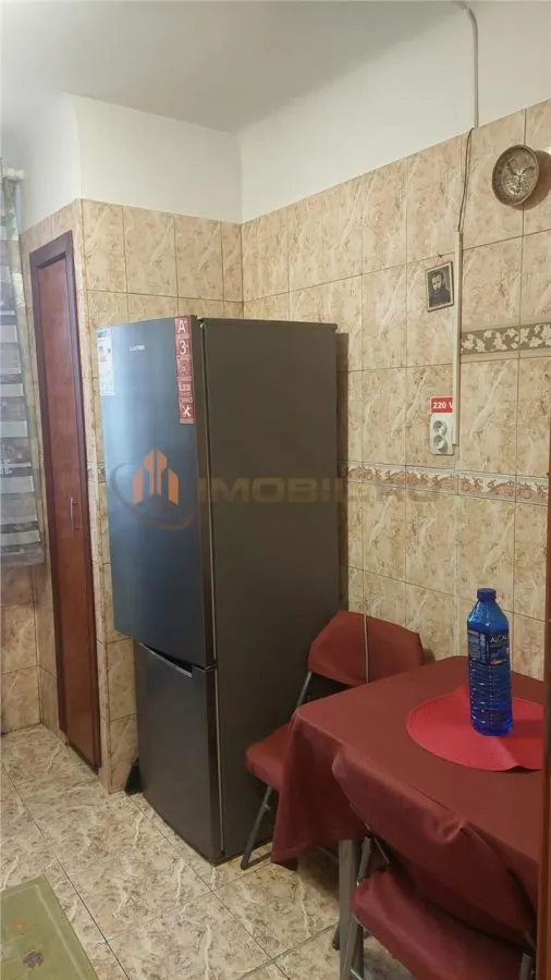 Apartament 2 camere Podu Ros - Ocazie - foto 15
