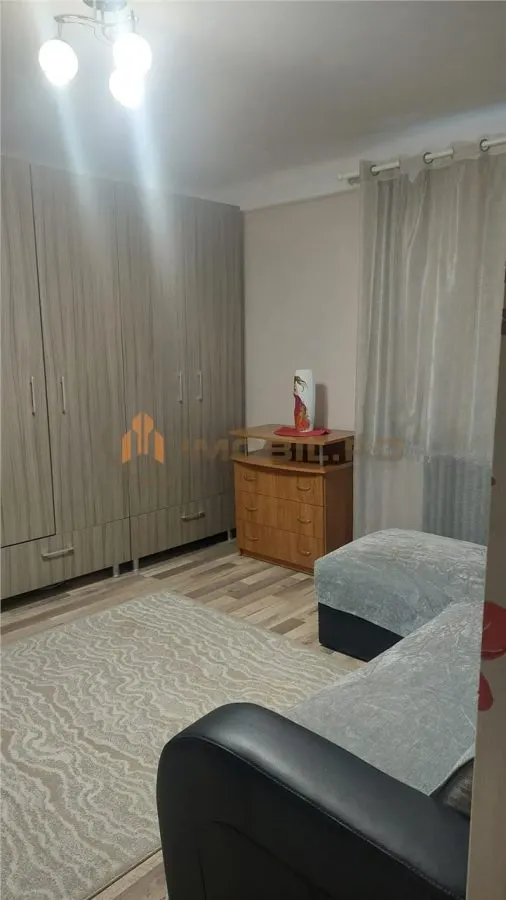 Apartament 2 camere Podu Ros - Ocazie - foto 3