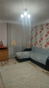 Apartament 2 camere Podu Ros - Ocazie - foto 5