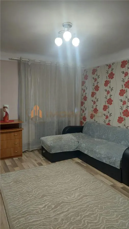 Apartament 2 camere Podu Ros - Ocazie - foto 5