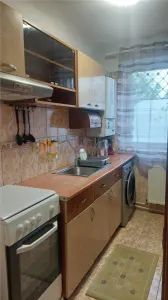 Apartament 2 camere Podu Ros - Ocazie - foto 6