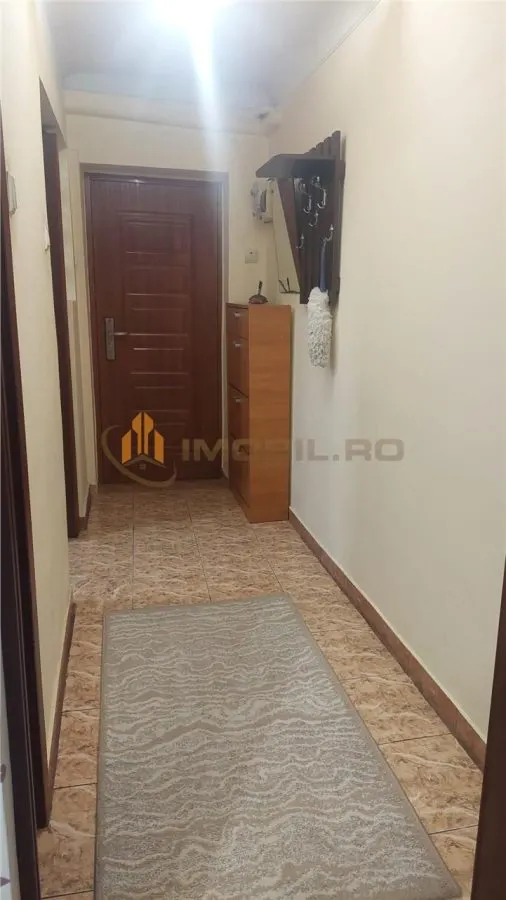Apartament 2 camere Podu Ros - Ocazie - foto 8