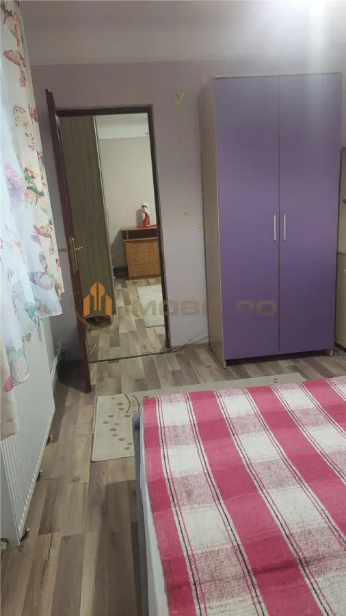 Apartament 2 camere Podu Ros - Ocazie - foto 9