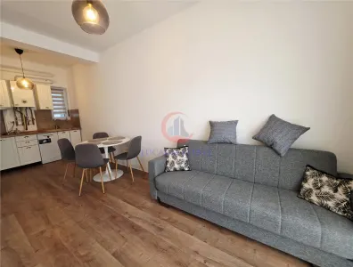 Apartament 2 Camere, Giroc, Neptun - Giroc