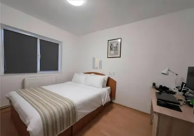 Apartament 3 camere, Girocului - foto 4