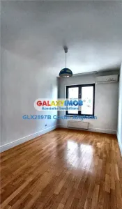 Penthouse 4 Camere Exclusive - Zona Domenii - Terasa Verde 80 mp - foto 8