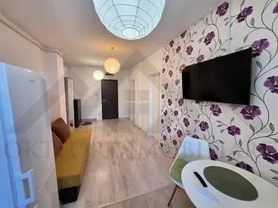 Apartament cu 2 camere, bloc nou, zona Aradului - foto 3
