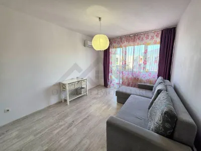 Apartament cu 2 camere, bloc nou, zona Aradului - foto 6