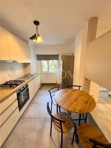 Studio 2 camere, Ploiesti, ultracentral - foto 13