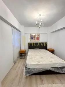 Studio 2 camere, Ploiesti, ultracentral - foto 14