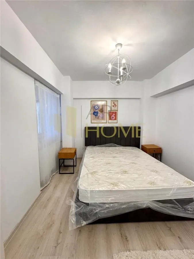 Studio 2 camere, Ploiesti, ultracentral - foto 14