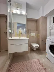 Studio 2 camere, Ploiesti, ultracentral - foto 8