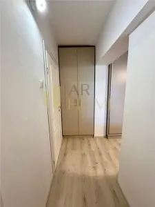 Studio 2 camere, Ploiesti, ultracentral - foto 9