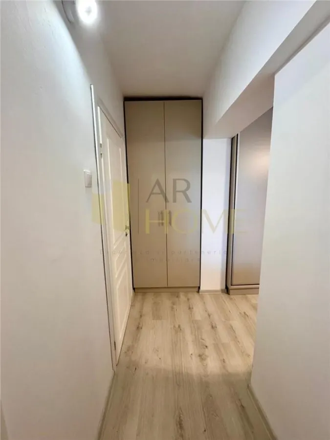 Studio 2 camere, Ploiesti, ultracentral - foto 9