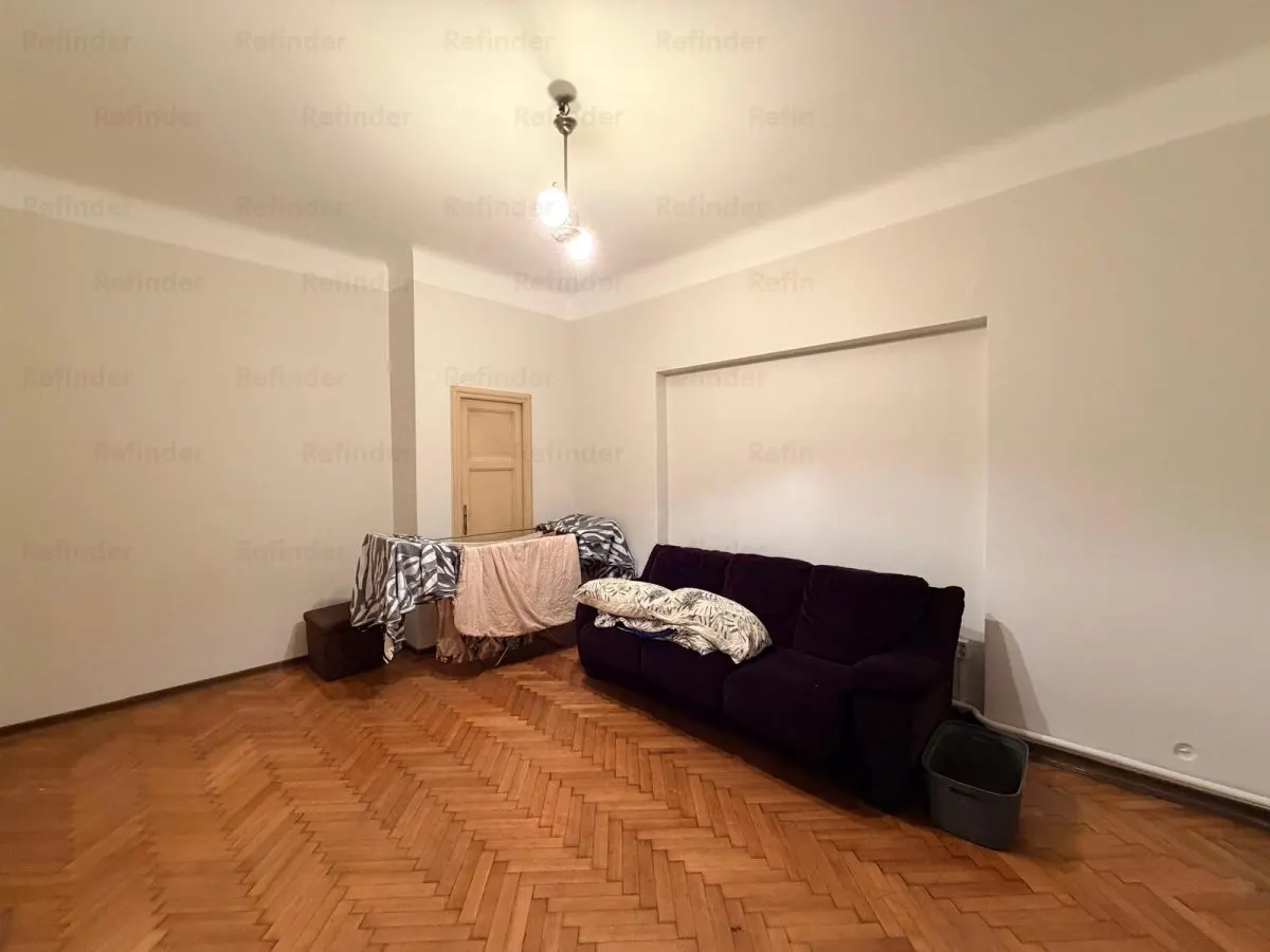 Vanzare casa Vatra Luminoasa | teren  306 mp | - foto 4
