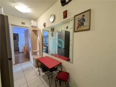 Apartament 3 camere Grivitei, Brasov - foto 9