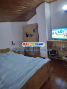 Vanzare  imobil   parter + 1 E zona  Valenii de Munte - foto 10