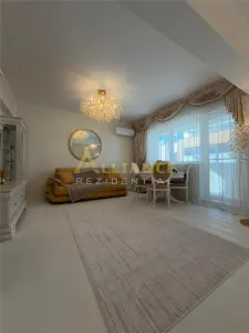 Apartament 2 Camere - foto 3