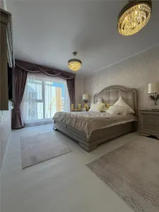 Apartament 2 Camere - foto 6