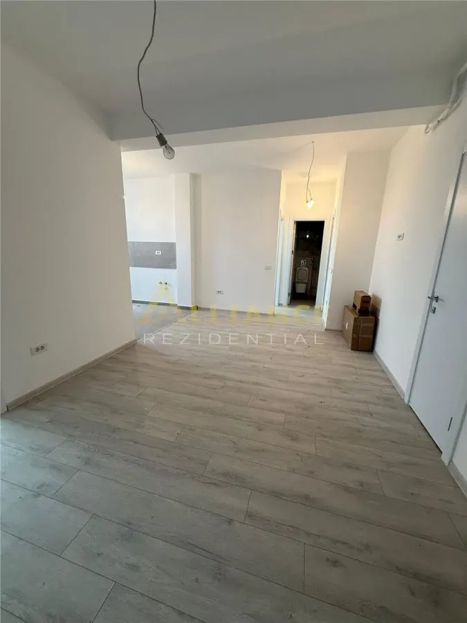 3 Camere 2 Bai | Bloc nou | Gata de mutat - foto 2