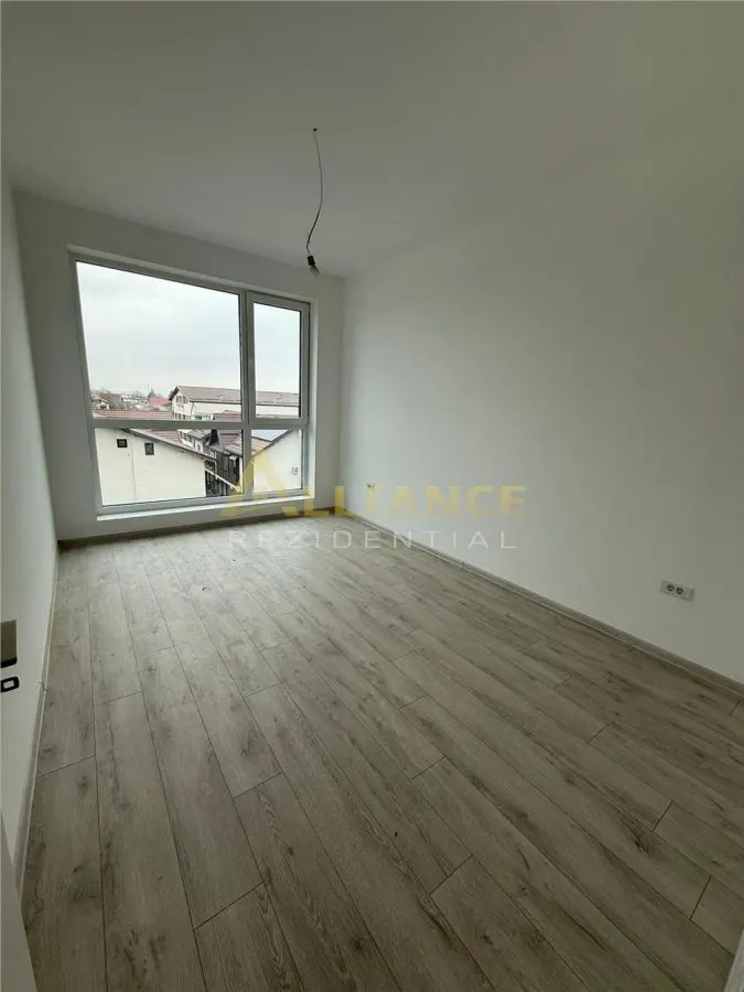 3 Camere 2 Bai | Bloc nou | Gata de mutat - foto 4