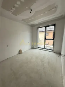 P+1+M - 5 Camere 4 Bai - 180MPU - 190MP - Popesti Leordeni - foto 3