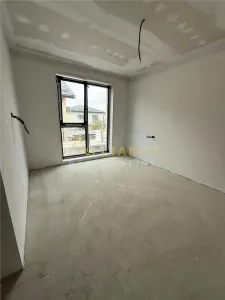 P+1+M - 5 Camere 4 Bai - 180MPU - 190MP - Popesti Leordeni - foto 4
