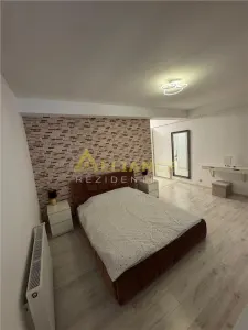 2 CAMERE - 5 MINUTE METROU APARATORI + PARCARE - 103.600â‚¬ - foto 4