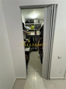 2 CAMERE - 5 MINUTE METROU APARATORI + PARCARE - 103.600â‚¬ - foto 6