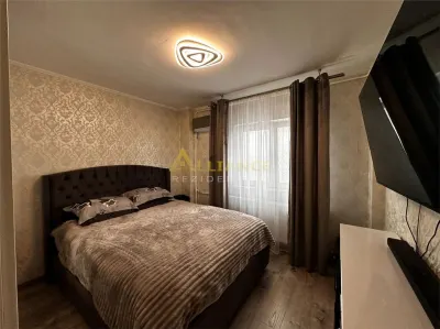 2 CAMERE - Baicului - 100.000â‚¬ - foto 2