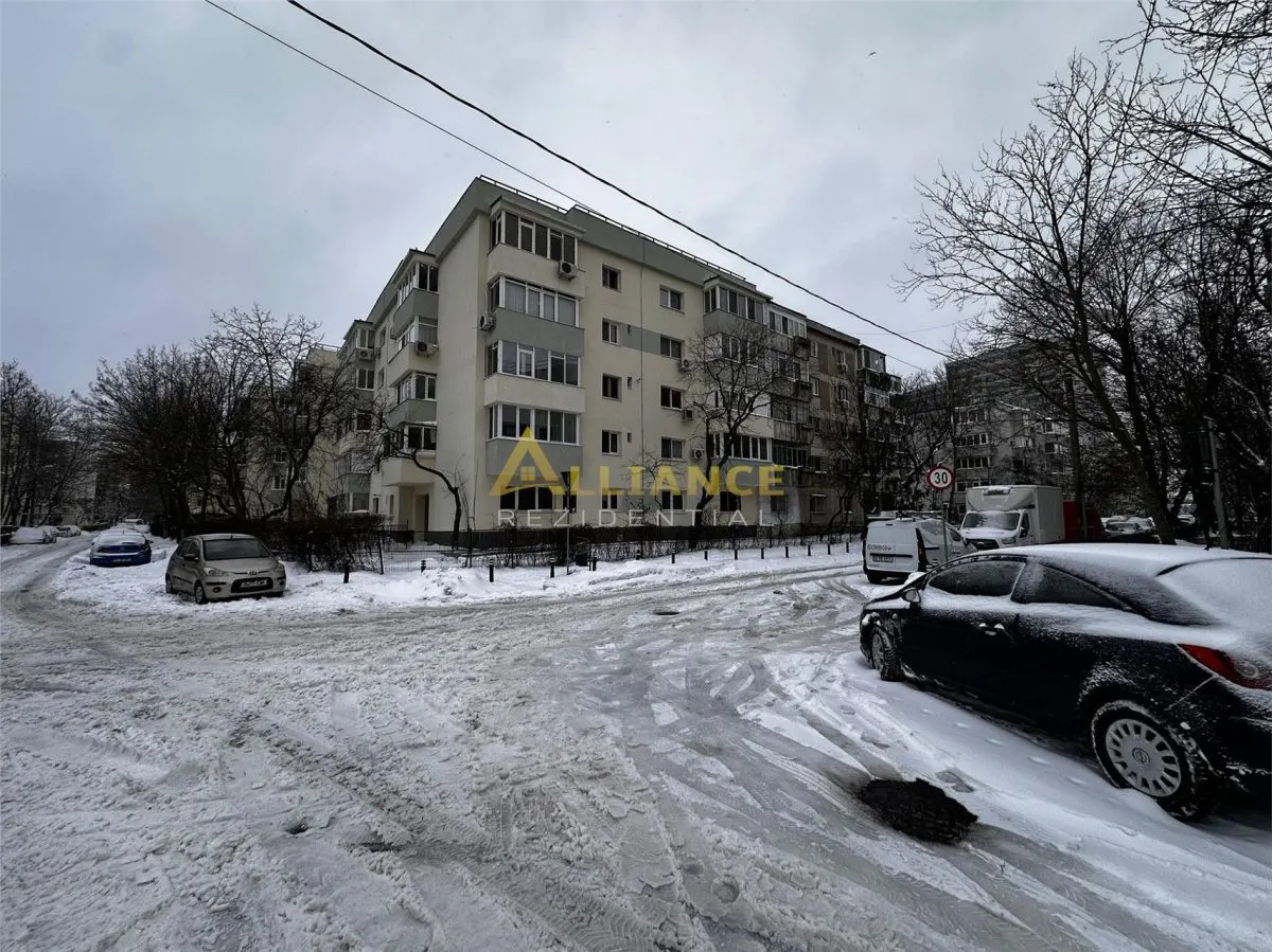 2 CAMERE - Baicului - 100.000â‚¬ - foto 13