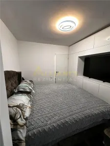 2 CAMERE - Baicului - 100.000â‚¬ - foto 4