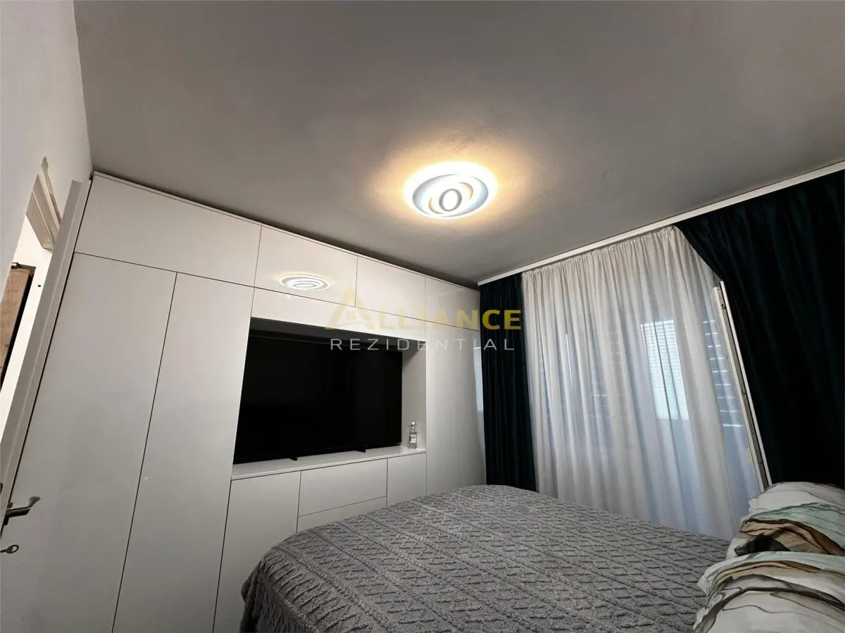 2 CAMERE - Baicului - 100.000â‚¬ - foto 5