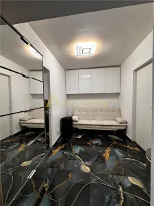2 CAMERE - Baicului - 100.000â‚¬ - foto 6