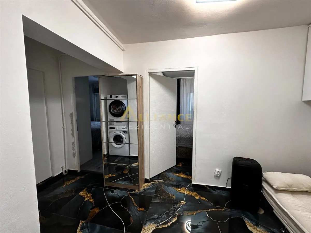 2 CAMERE - Baicului - 100.000â‚¬ - foto 10