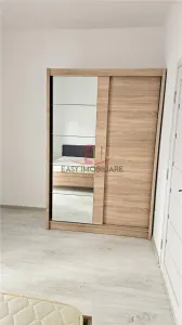 Apartament nou 2 camere, UMF, centru, ONE RESIDENCE, Targu Mures - foto 12