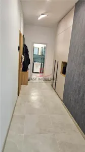 Apartament nou 2 camere, UMF, centru, ONE RESIDENCE, Targu Mures - foto 14