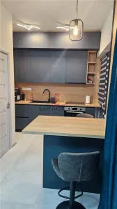 Apartament nou 2 camere, UMF, centru, ONE RESIDENCE, Targu Mures - foto 3