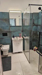 Apartament nou 2 camere, UMF, centru, ONE RESIDENCE, Targu Mures - foto 4
