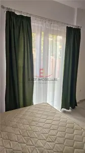 Apartament nou 2 camere, UMF, centru, ONE RESIDENCE, Targu Mures - foto 9