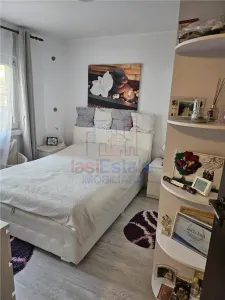 Apartament 3 camere CUG - foto 2
