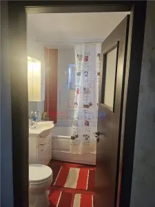 Apartament 3 camere CUG - foto 6