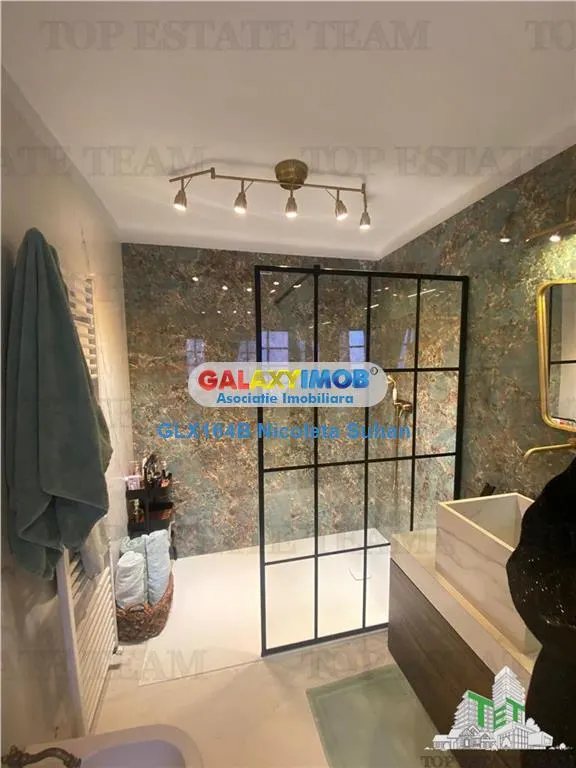 CASA SPECTACULOASA DOROBANTI CAPITALE - foto 18