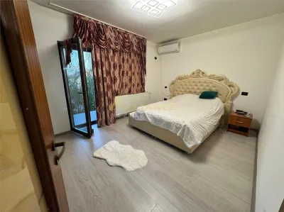 Duplex de Vanzare | 2 CASE | 175.000eur Amandoua - Jilava