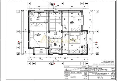 4 Camere - Case Individuale - 210.000eur TVA INCLUS - foto 8