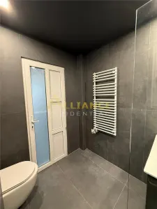 5 Minute Metrou Eroii Revolutiei - 2 Camere - 118.000eur - Gata de mutat - foto 12