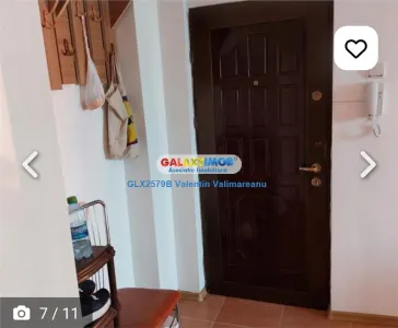 Apartament 3 Camere Brezoi VI 152 - foto 5