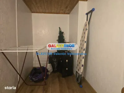 Apartament 2 camere Bucurestii Noi - foto 13