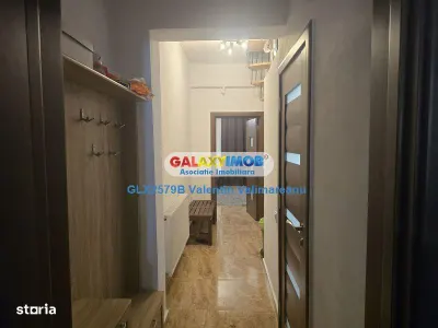 Apartament 2 camere Bucurestii Noi - foto 14