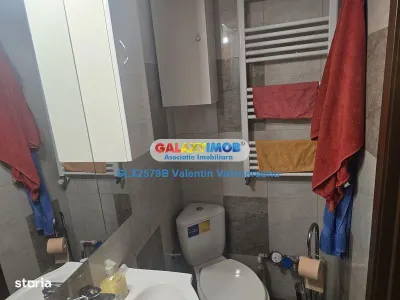 Apartament 2 camere Bucurestii Noi - foto 6